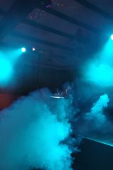 IMG_20240528_223249.jpg