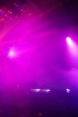 IMG_20240528_224112.jpg