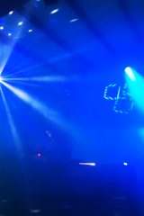 IMG_20240528_224116.jpg