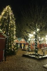 Gießen 1.jpg
