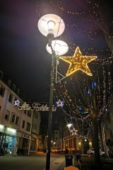 IMG_20231218_172524.jpg