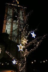 IMG_20231218_174723.jpg