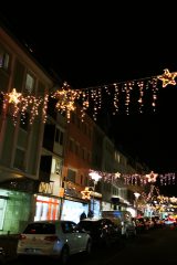 IMG_20231218_174913.jpg