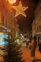 IMG_20231218_180351.jpg