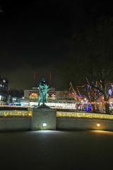 IMG_20231218_181459.jpg