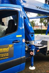 LKW Arbeitsbühne Hummel.jpg