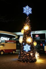 Outlet Montabaur Baum 1.jpg