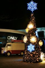 Outlet Montabaur Baum 2.jpg