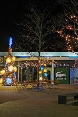 Outlet Montabaur Baum 4.jpg