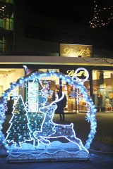 Outlet Montabaur Figur 1.jpg