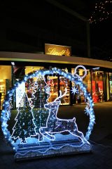 Outlet Montabaur Figur 2.jpg