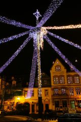 Weilburg 1.jpg